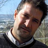 Gian Luca Catarinelli